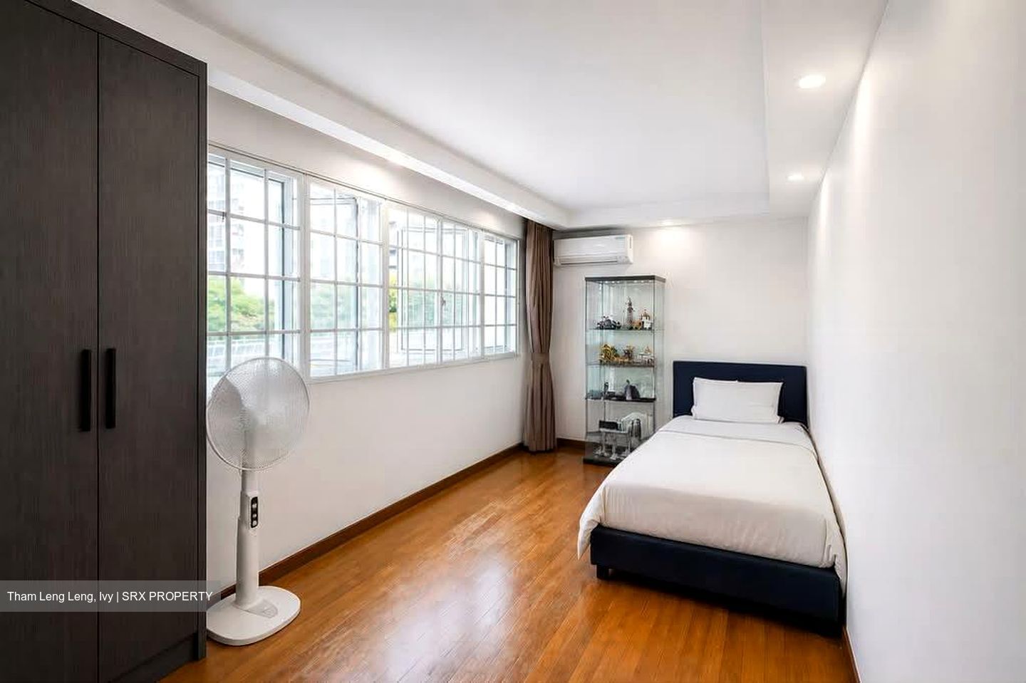 Yishun Avenue 4 (Yishun), Multi Generation #558479051